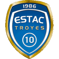 Troyes