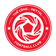 Viettel