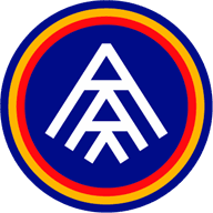 FC Andorra