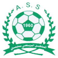 AS Soliman