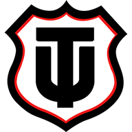 Tecnico Universitario