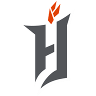 Forge FC