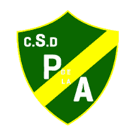 Paso de la Arena