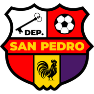 San Pedro