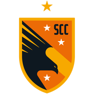 Santa Catarina