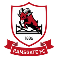 Ramsgate