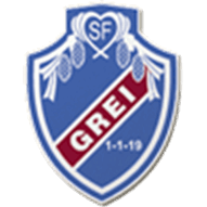 Grei