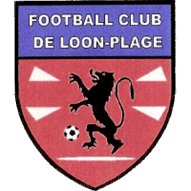 Loon Plage