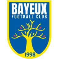 Bayeux