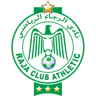 Raja Casablanca
