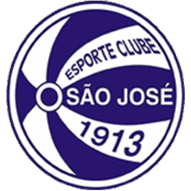EC Sao Jose