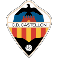Castellon