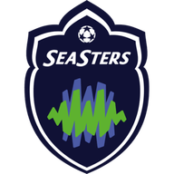 SeaSters Odesa (W)
