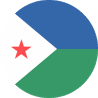 Djibouti