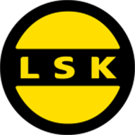 Lillestroem (W)