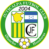 Juticalpa