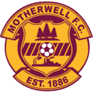 Motherwell B