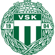 Västerås SK