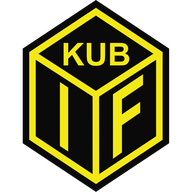 Kubikenborgs IF