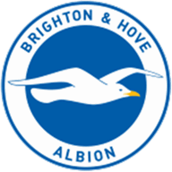 Brighton & Hove Albion U18