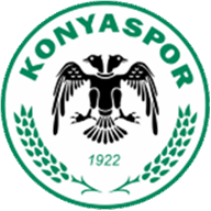 Konyaspor