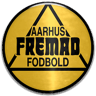 Aarhus Fremad II