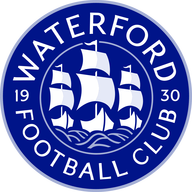 Waterford