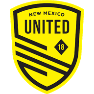New Mexico United