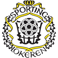 KSC Lokeren