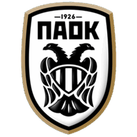PAOK Thessaloniki FC (W)