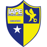 Iape