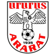 Ararat