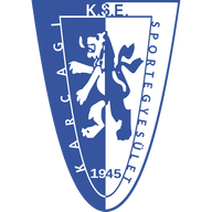 Karcagi SE