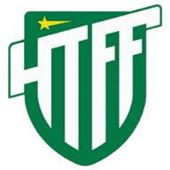 Hammarby TFF