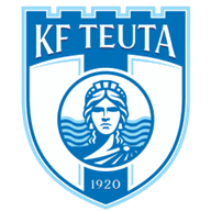 Teuta Durres