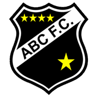 ABC