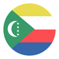 Comoros