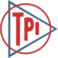 Tarup-Paarup