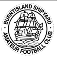 Burntisland Shipyard