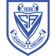 Sportivo Ameliano