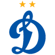 Dinamo Moscow