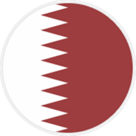 Qatar U20