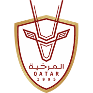Al Markhiya