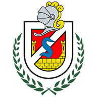 La Serena