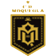 Club Deportivo Moquegua