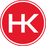 HK Kopavogs