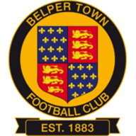 Belper Town