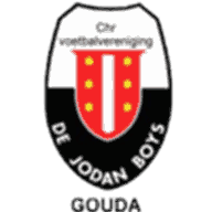 Jodan Boys