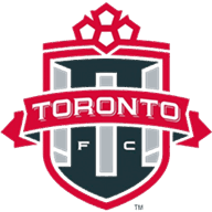 Toronto FC II