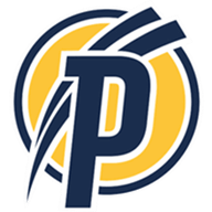 Puskas FC Academy